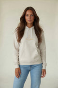 Born Again Hoodie