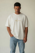 Child of God Shirt