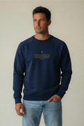 Full Verse Sweatshirt